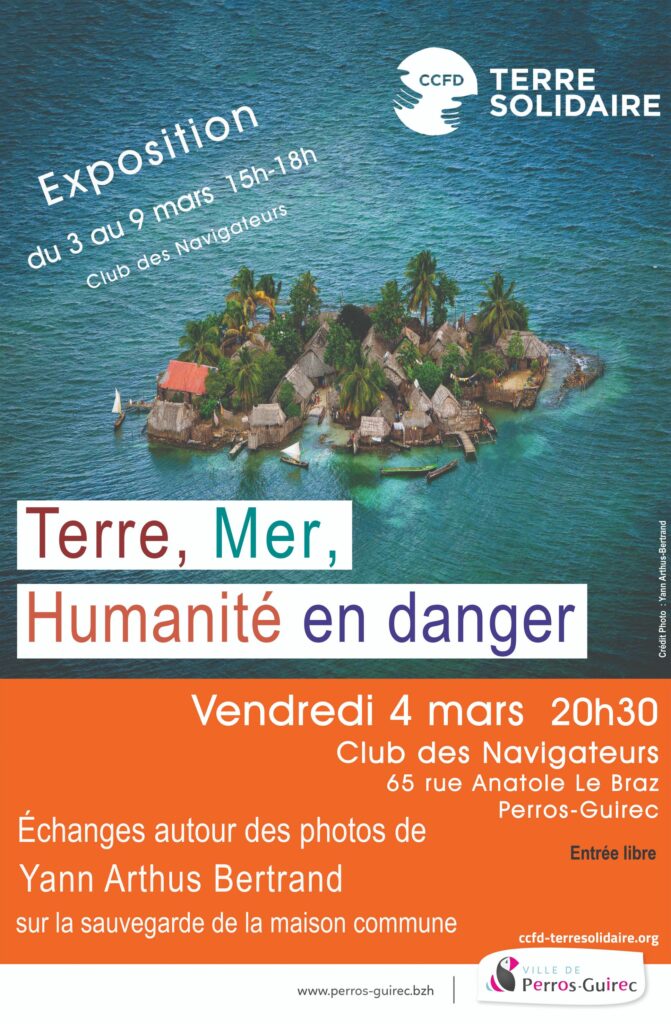 CCFD Affiche 4 mars copie 2 1