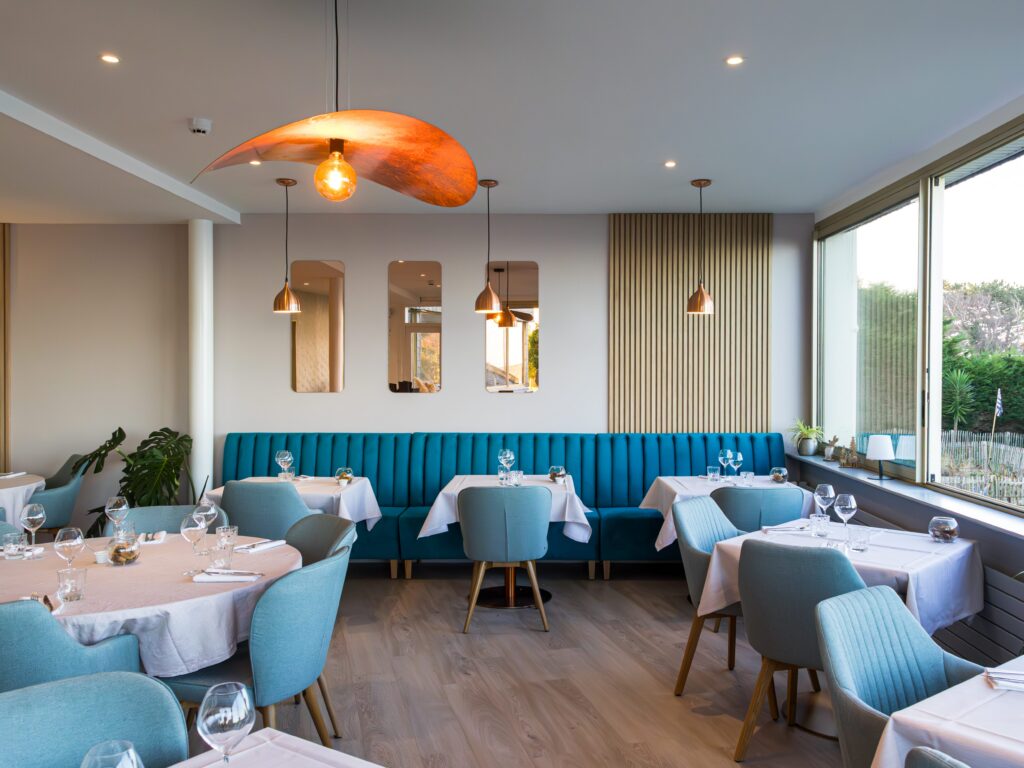 IMG 0733 Enhanced NR Edit