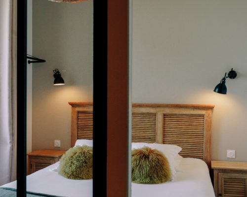 COSY - ILE PLATE-5 @OrianeBadoual