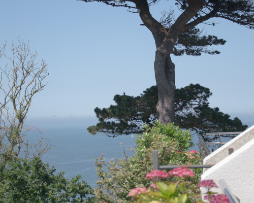 Photo - Category Prestige room terrace hotel sea view perros guirec rcbcafv6myy7ztmq48a0o66y5m03chs3zbpyql4iow" room-terrace-hotel-view-sea-perros-guirec