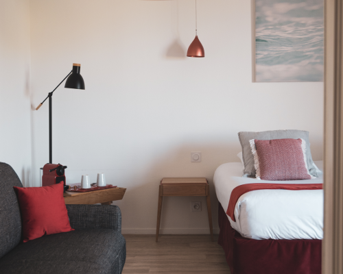 Photo - Category Prestige hotel perros guirec prestige room 4 people rcbc89ukvpzf86s1rsjzf7voumomlm6e0lknwmc71c" hotel-perros-guirec-prestige-room-4-persons