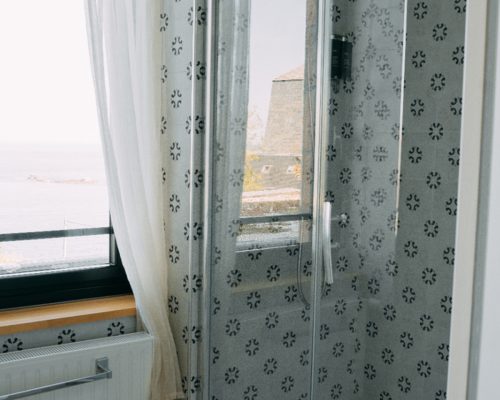 web_villas_les_hydrangeas_charme_0002_CHARME - ILE ROUZIC-11 @OrianeBadoual