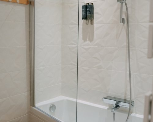 web villas les hydrangeas prestige macareux 0000 PRESTIGE MACAREUX 15 @OrianeBadoual